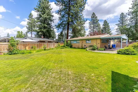 6619 N Stevens St, Spokane, WA 99208 photo 27