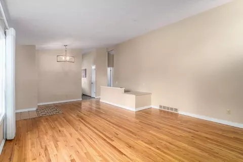 6619 N Stevens St, Spokane, WA 99208 photo 5