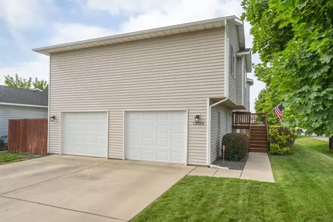 12923 E 3rd Ln, Spokane, WA 99216 photo 33