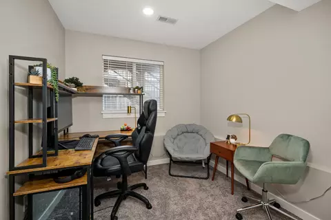 12923 E 3rd Ln, Spokane, WA 99216 photo 21