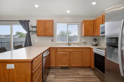 12923 E 3rd Ln, Spokane, WA 99216 photo 13