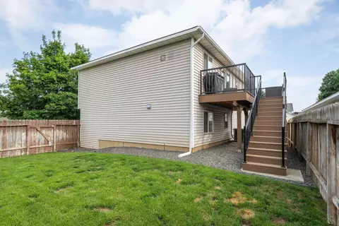 12923 E 3rd Ln, Spokane, WA 99216 photo 25