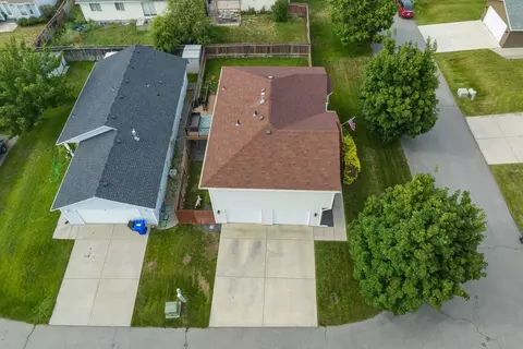 12923 E 3rd Ln, Spokane, WA 99216 photo 32
