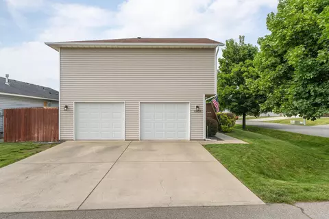 12923 E 3rd Ln, Spokane, WA 99216 photo 34