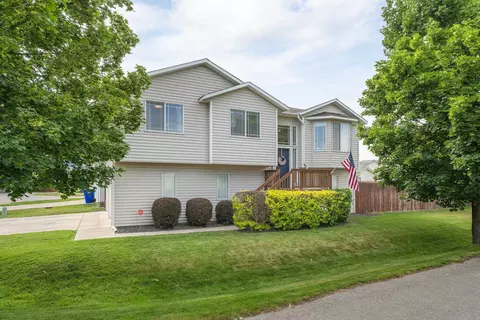 12923 E 3rd Ln, Spokane, WA 99216 photo 1