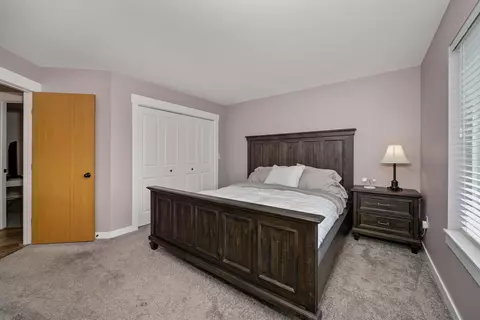 12923 E 3rd Ln, Spokane, WA 99216 photo 15