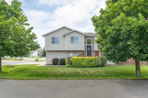 12923 E 3rd Ln, Spokane, WA 99216 photo 37