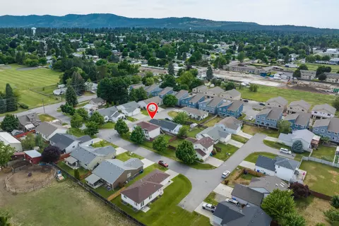 12923 E 3rd Ln, Spokane, WA 99216 photo 40
