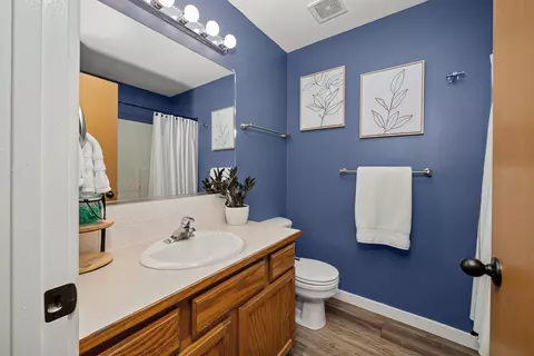 12923 E 3rd Ln, Spokane, WA 99216 photo 18