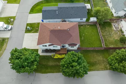 12923 E 3rd Ln, Spokane, WA 99216 photo 36