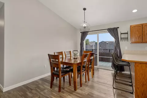 12923 E 3rd Ln, Spokane, WA 99216 photo 9