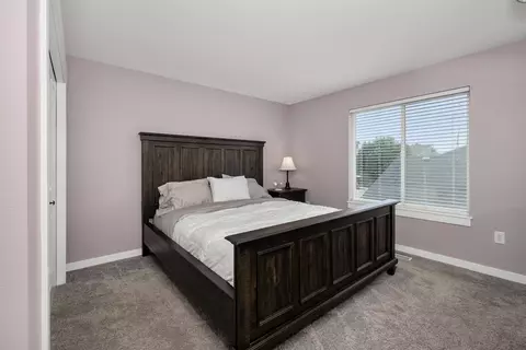 12923 E 3rd Ln, Spokane, WA 99216 photo 14