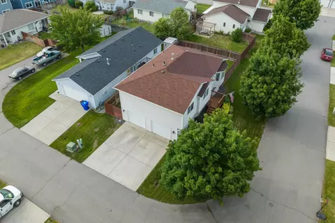 12923 E 3rd Ln, Spokane, WA 99216 photo 39