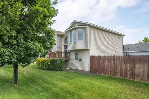12923 E 3rd Ln, Spokane, WA 99216 photo 38
