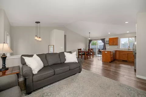12923 E 3rd Ln, Spokane, WA 99216 photo 5