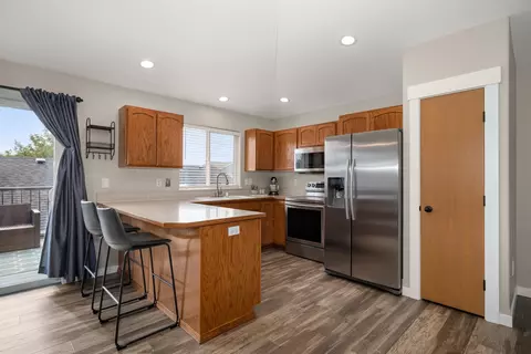 12923 E 3rd Ln, Spokane, WA 99216 photo 10