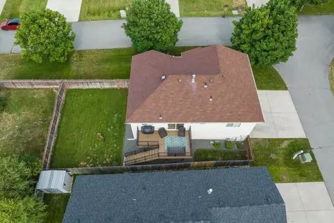 12923 E 3rd Ln, Spokane, WA 99216 photo 31