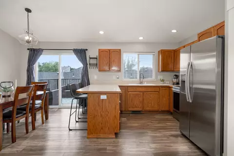 12923 E 3rd Ln, Spokane, WA 99216 photo 12