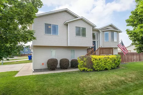 12923 E 3rd Ln, Spokane, WA 99216 photo 2