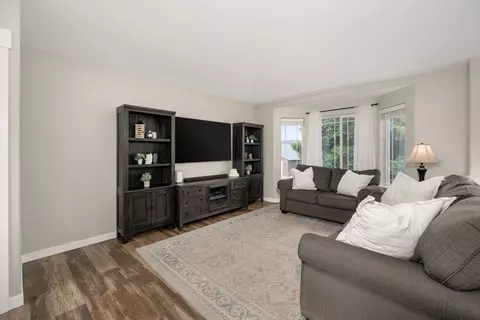 12923 E 3rd Ln, Spokane, WA 99216 photo 6