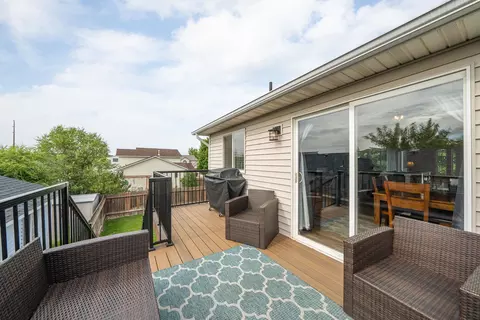 12923 E 3rd Ln, Spokane, WA 99216 photo 24