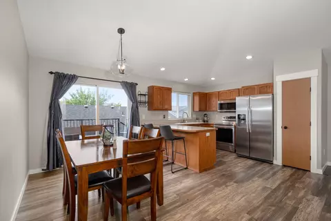 12923 E 3rd Ln, Spokane, WA 99216 photo 8