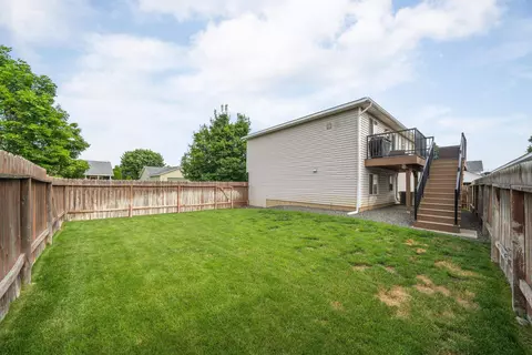 12923 E 3rd Ln, Spokane, WA 99216 photo 26