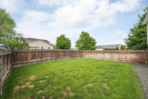 12923 E 3rd Ln, Spokane, WA 99216 photo 27