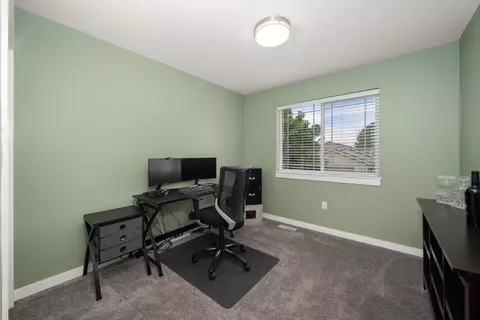 12923 E 3rd Ln, Spokane, WA 99216 photo 17