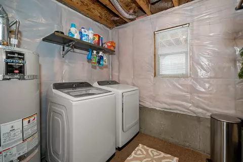12923 E 3rd Ln, Spokane, WA 99216 photo 22