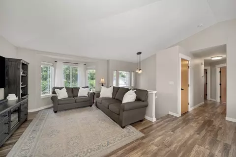 12923 E 3rd Ln, Spokane, WA 99216 photo 7