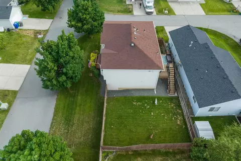 12923 E 3rd Ln, Spokane, WA 99216 photo 30