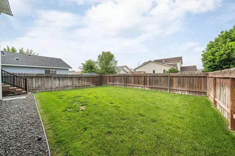12923 E 3rd Ln, Spokane, WA 99216 photo 29