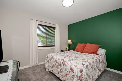 12923 E 3rd Ln, Spokane, WA 99216 photo 19