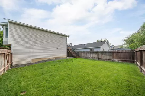 12923 E 3rd Ln, Spokane, WA 99216 photo 28
