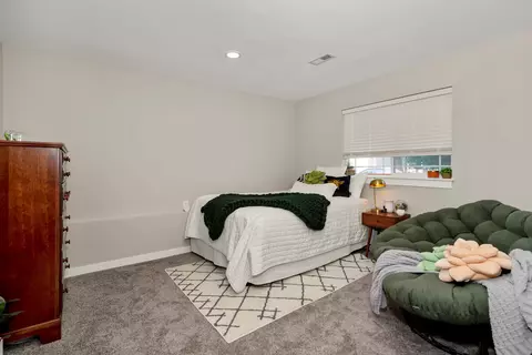 12923 E 3rd Ln, Spokane, WA 99216 photo 20