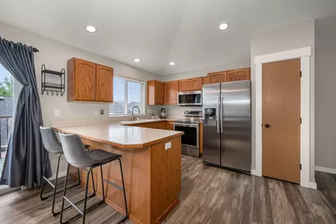 12923 E 3rd Ln, Spokane, WA 99216 photo 11