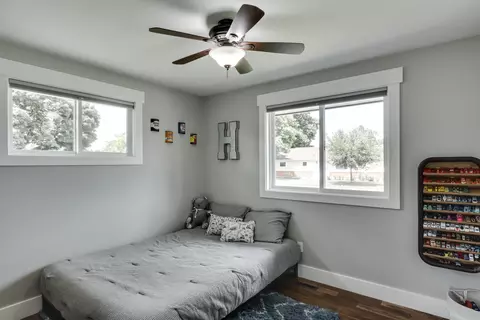11922 E 26th Ave, Spokane, WA 99206 photo 12