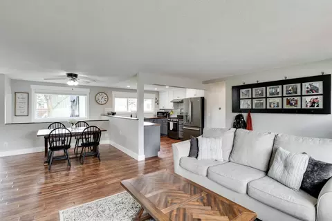 11922 E 26th Ave, Spokane, WA 99206 photo 5