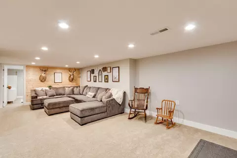 11922 E 26th Ave, Spokane, WA 99206 photo 15