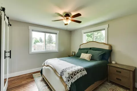 11922 E 26th Ave, Spokane, WA 99206 photo 9