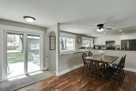 11922 E 26th Ave, Spokane, WA 99206 photo 8