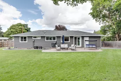 11922 E 26th Ave, Spokane, WA 99206 photo 19