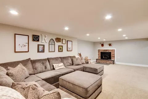 11922 E 26th Ave, Spokane, WA 99206 photo 16