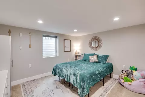 11922 E 26th Ave, Spokane, WA 99206 photo 18