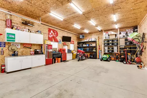 11922 E 26th Ave, Spokane, WA 99206 photo 22