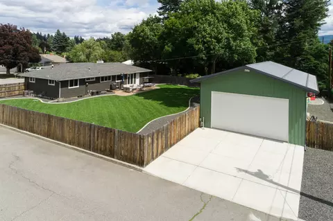 11922 E 26th Ave, Spokane, WA 99206 photo 23