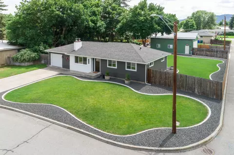 11922 E 26th Ave, Spokane, WA 99206 photo 3