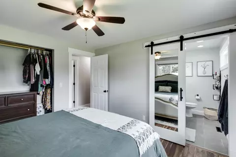 11922 E 26th Ave, Spokane, WA 99206 photo 10