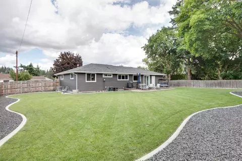 11922 E 26th Ave, Spokane, WA 99206 photo 20
